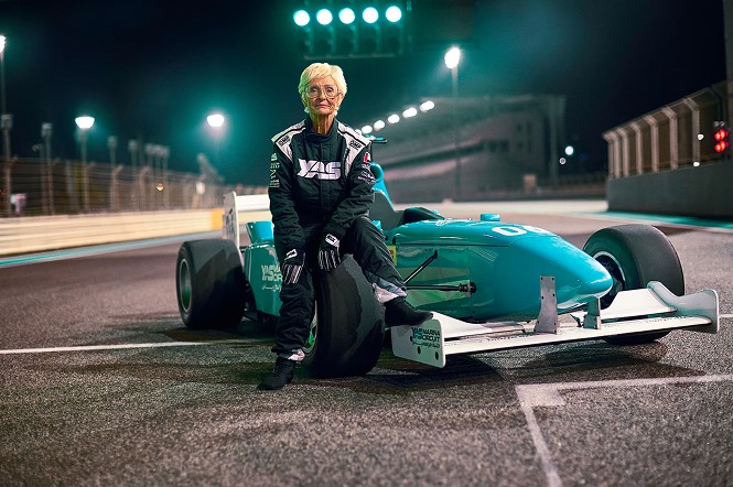 Rectangle 490_175858859.jpg